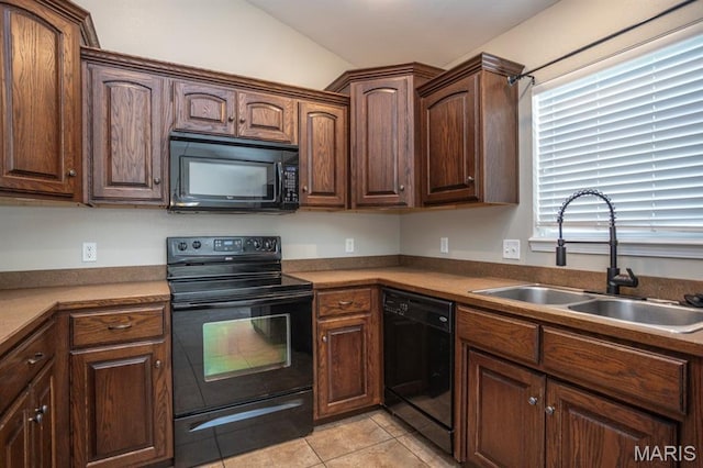 22832 Return Ln, Waynesville, MO 65583 - photo 12