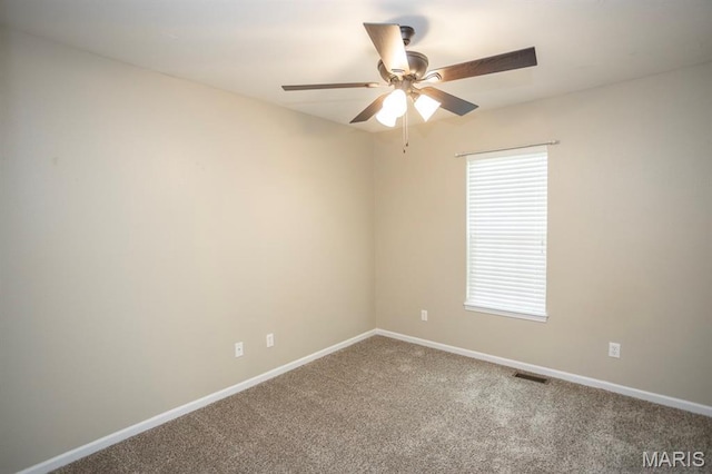 22832 Return Ln, Waynesville, MO 65583 - photo 18