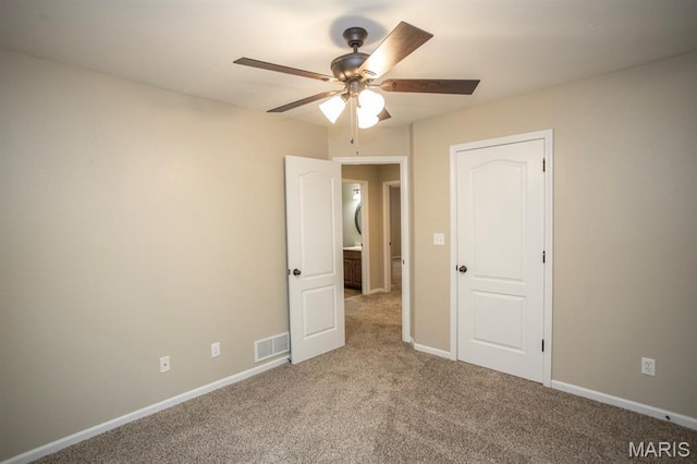 22832 Return Ln, Waynesville, MO 65583 - photo 19