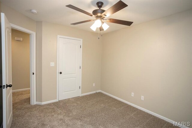 22832 Return Ln, Waynesville, MO 65583 - photo 20