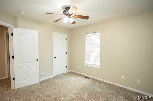22832 Return Ln, Waynesville, MO 65583 - photo 22
