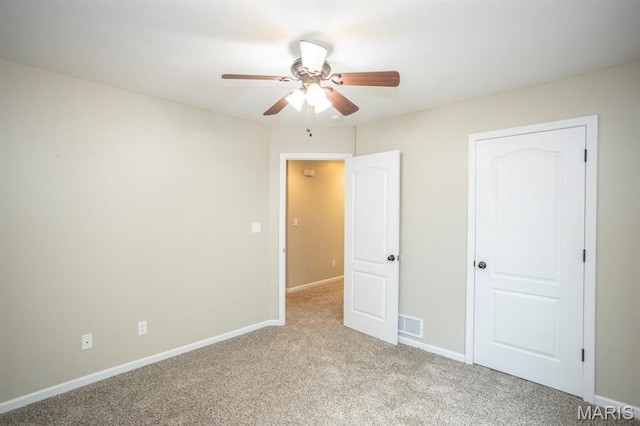 22832 Return Ln, Waynesville, MO 65583 - photo 23