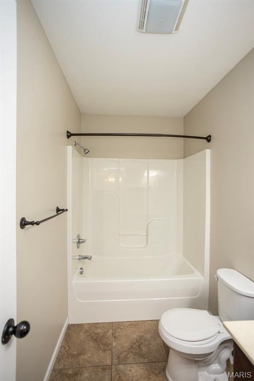 22832 Return Ln, Waynesville, MO 65583 - photo 25
