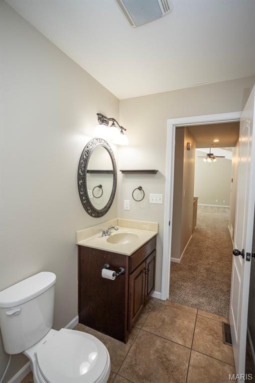 22832 Return Ln, Waynesville, MO 65583 - photo 26