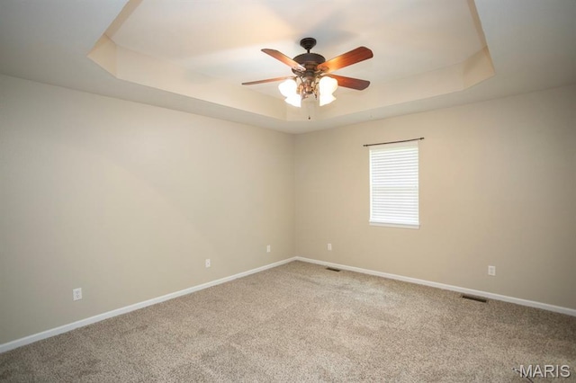 22832 Return Ln, Waynesville, MO 65583 - photo 27