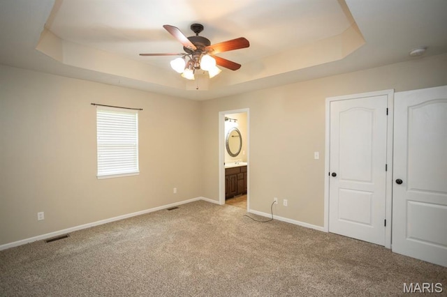 22832 Return Ln, Waynesville, MO 65583 - photo 28