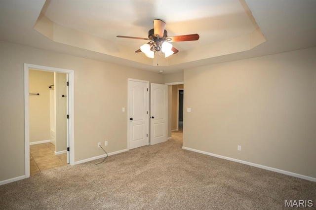 22832 Return Ln, Waynesville, MO 65583 - photo 29