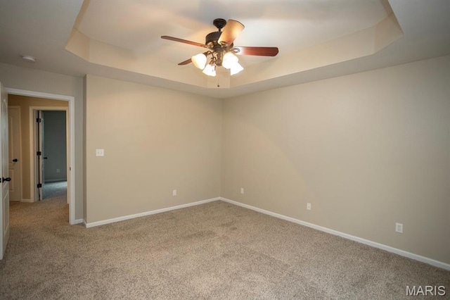 22832 Return Ln, Waynesville, MO 65583 - photo 30