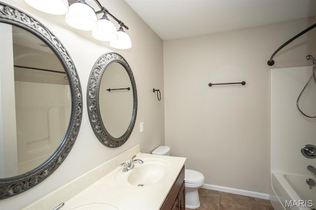22832 Return Ln, Waynesville, MO 65583 - photo 31