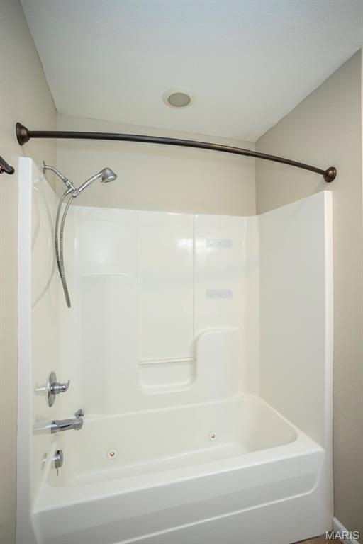 22832 Return Ln, Waynesville, MO 65583 - photo 32