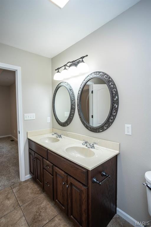 22832 Return Ln, Waynesville, MO 65583 - photo 33