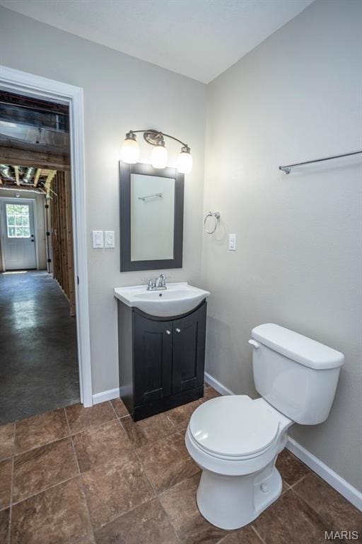 22832 Return Ln, Waynesville, MO 65583 - photo 44