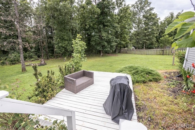 22832 Return Ln, Waynesville, MO 65583 - photo 45