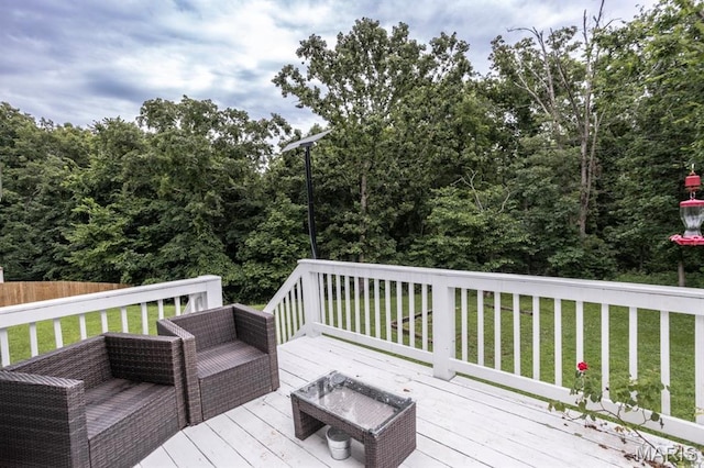 22832 Return Ln, Waynesville, MO 65583 - photo 46