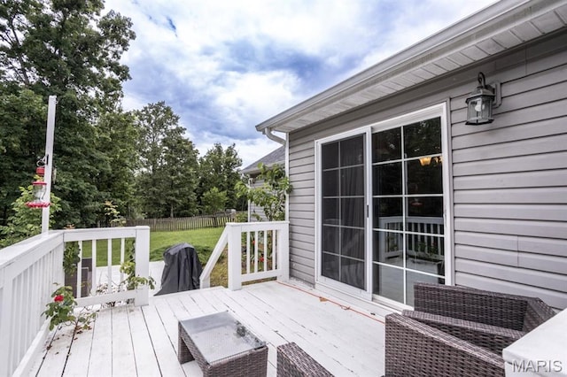 22832 Return Ln, Waynesville, MO 65583 - photo 47