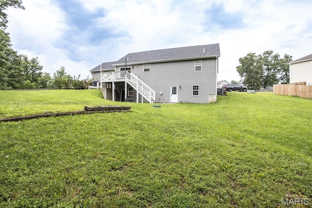 22832 Return Ln, Waynesville, MO 65583 - photo 48