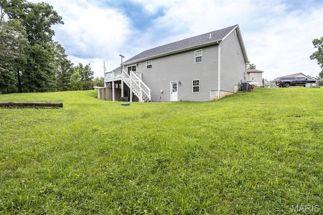 22832 Return Ln, Waynesville, MO 65583 - photo 49