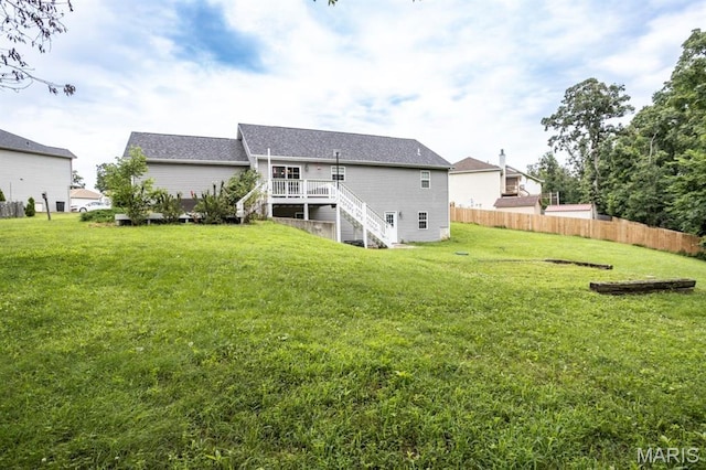 22832 Return Ln, Waynesville, MO 65583 - photo 50