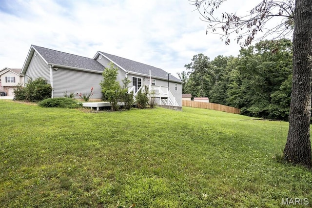 22832 Return Ln, Waynesville, MO 65583 - photo 51
