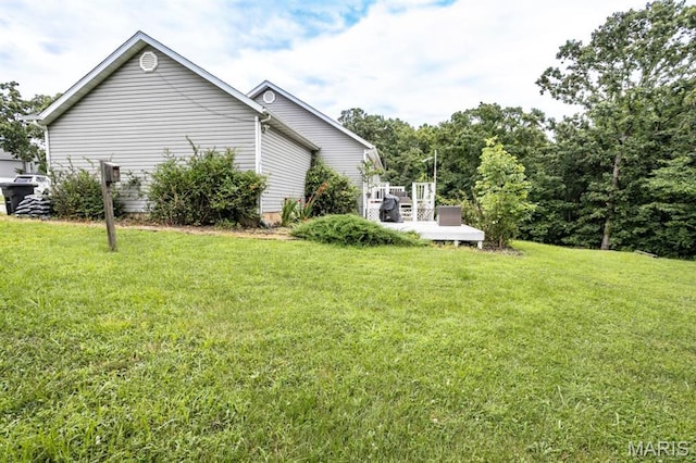 22832 Return Ln, Waynesville, MO 65583 - photo 53
