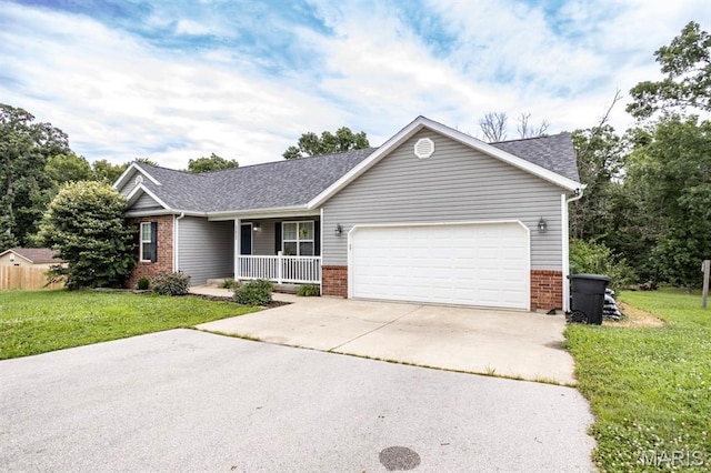 22832 Return Ln, Waynesville, MO 65583 - photo 54