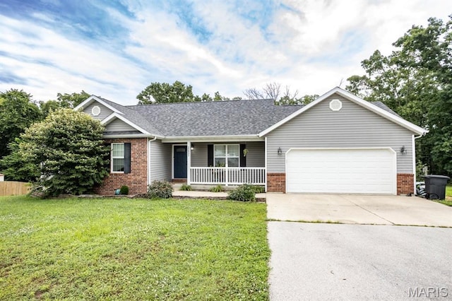 22832 Return Ln, Waynesville, MO 65583 - photo 55