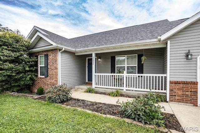 22832 Return Ln, Waynesville, MO 65583 - photo 56