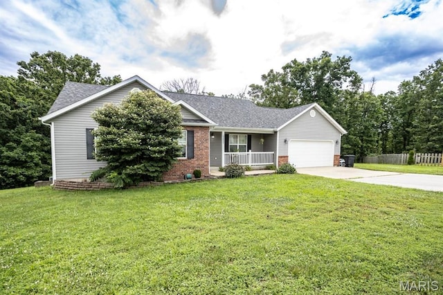 22832 Return Ln, Waynesville, MO 65583 - photo 57