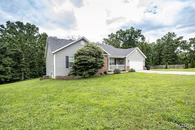 22832 Return Ln, Waynesville, MO 65583 - photo 58