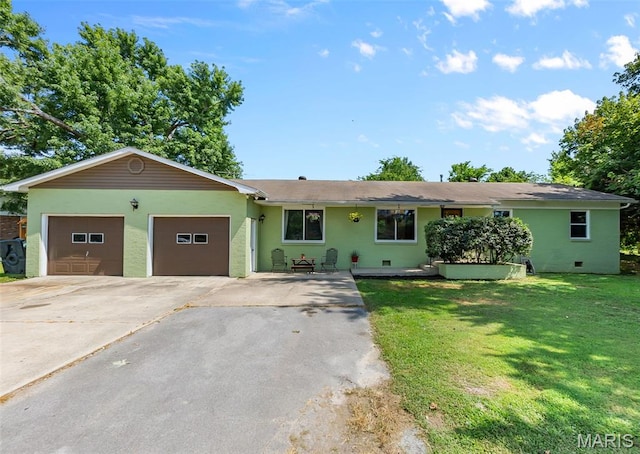 708 W 2nd St, Advance, MO 63730