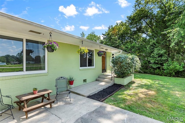 708 W 2nd St, Advance, MO 63730