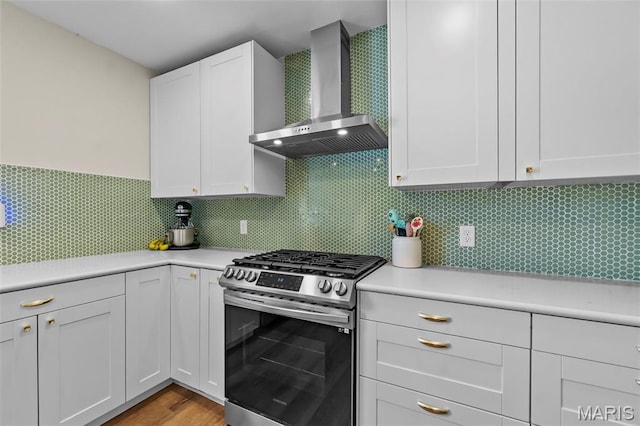 708 W 2nd St, Advance, MO 63730