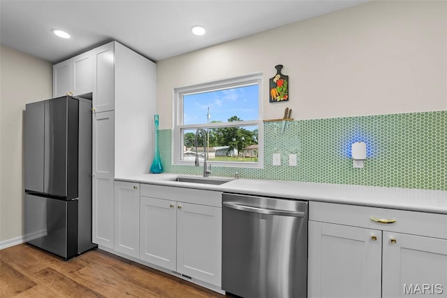 708 W 2nd St, Advance, MO 63730