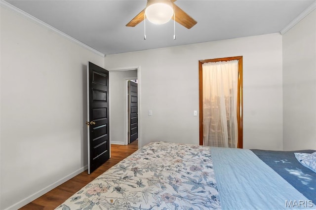708 W 2nd St, Advance, MO 63730