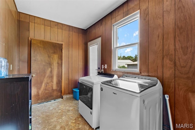 708 W 2nd St, Advance, MO 63730