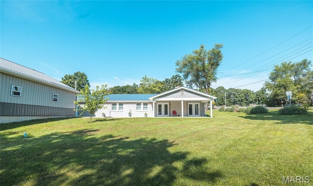 400 Broadway Ave, Leslie, MO 63056 - photo 4