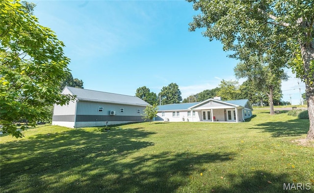 400 Broadway Ave, Leslie, MO 63056 - photo 1
