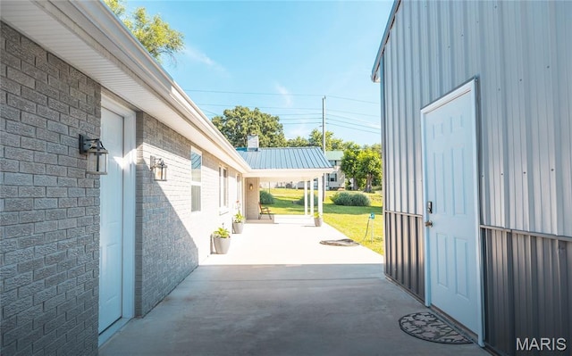 400 Broadway Ave, Leslie, MO 63056 - photo 7