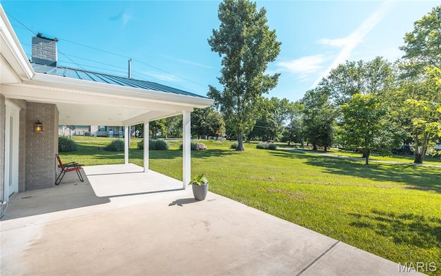 400 Broadway Ave, Leslie, MO 63056 - photo 8