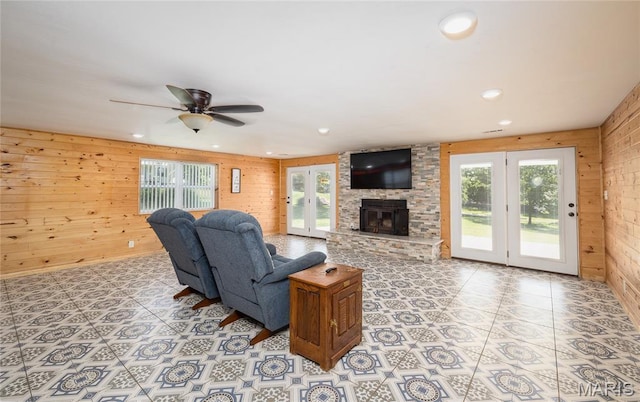400 Broadway Ave, Leslie, MO 63056 - photo 10