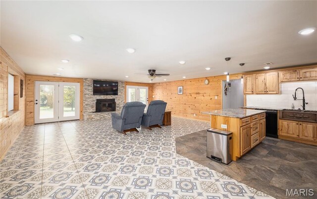 400 Broadway Ave, Leslie, MO 63056 - photo 11