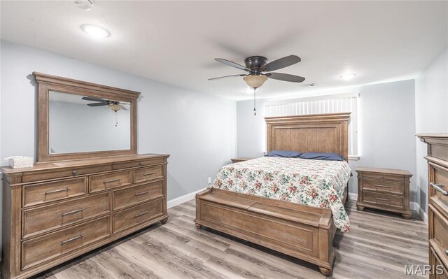 400 Broadway Ave, Leslie, MO 63056 - photo 19