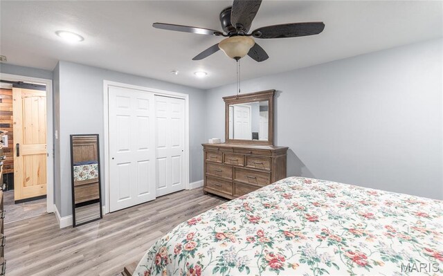 400 Broadway Ave, Leslie, MO 63056 - photo 20