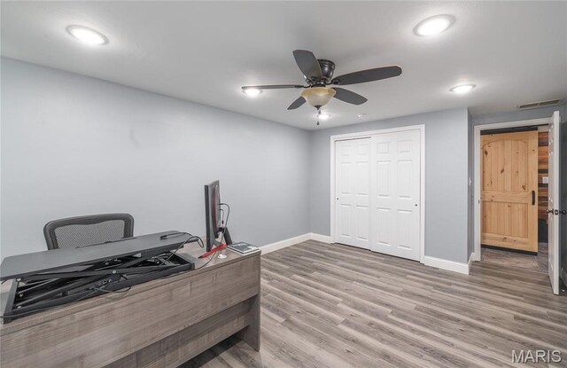 400 Broadway Ave, Leslie, MO 63056 - photo 23