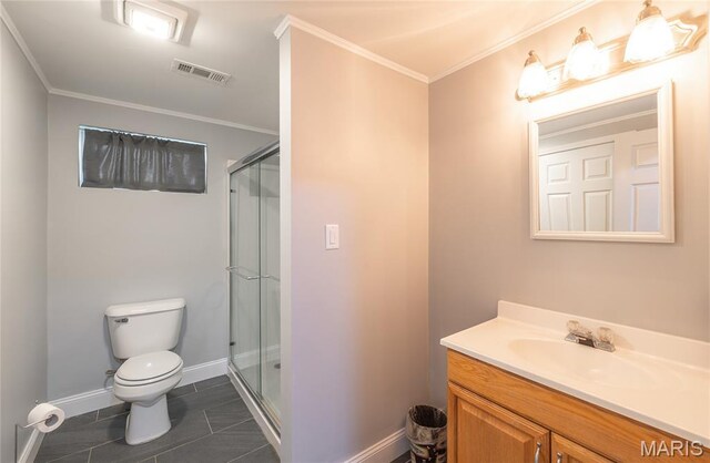 400 Broadway Ave, Leslie, MO 63056 - photo 24