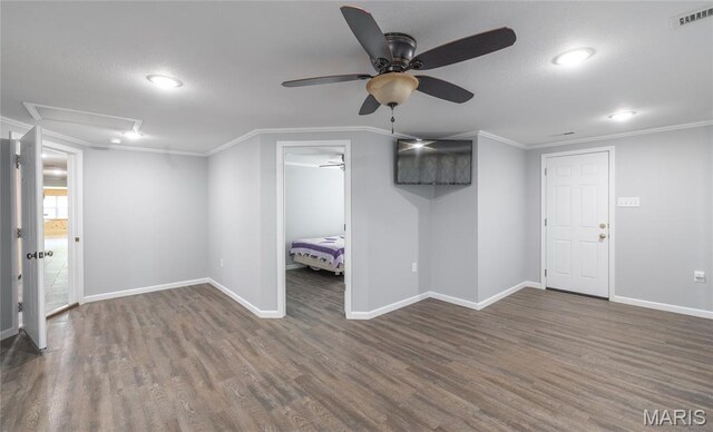 400 Broadway Ave, Leslie, MO 63056 - photo 25