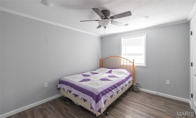 400 Broadway Ave, Leslie, MO 63056 - photo 26