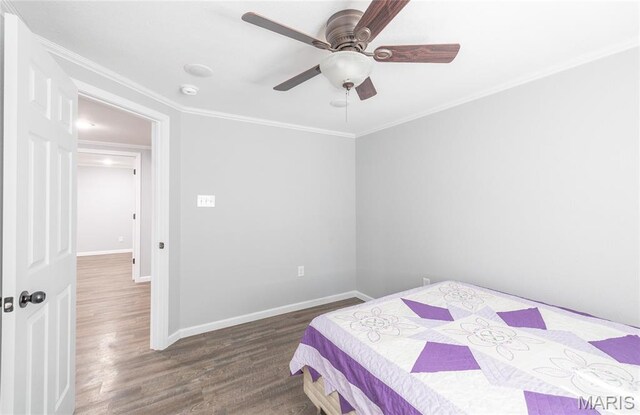 400 Broadway Ave, Leslie, MO 63056 - photo 27