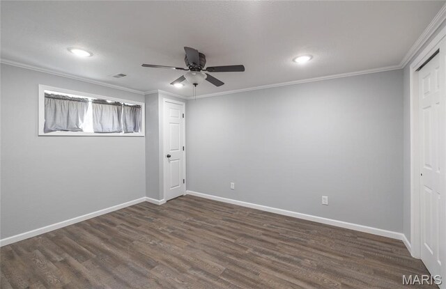 400 Broadway Ave, Leslie, MO 63056 - photo 28
