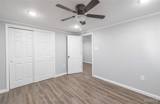 400 Broadway Ave, Leslie, MO 63056 - photo 29